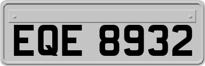 EQE8932