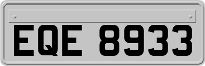 EQE8933
