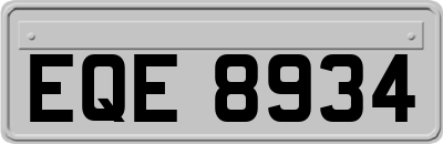 EQE8934