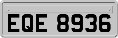 EQE8936