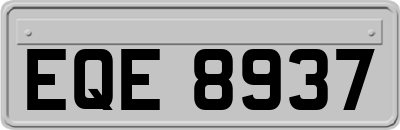 EQE8937