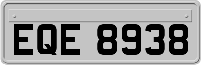 EQE8938
