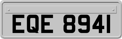 EQE8941