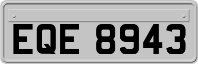 EQE8943