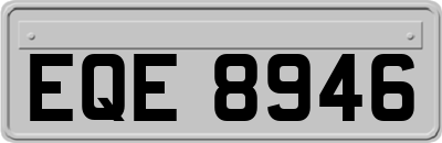 EQE8946