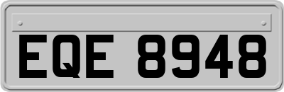 EQE8948