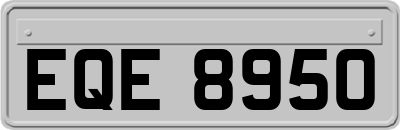 EQE8950