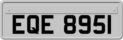 EQE8951
