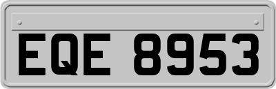 EQE8953
