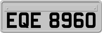 EQE8960