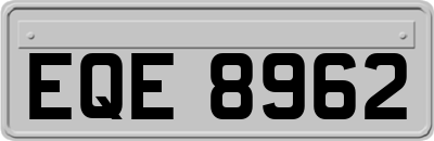 EQE8962
