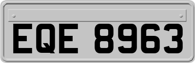 EQE8963