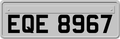 EQE8967
