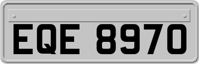 EQE8970