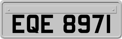 EQE8971