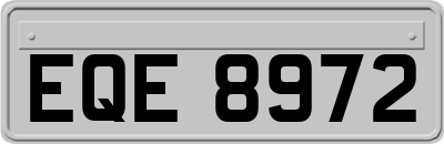 EQE8972