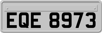 EQE8973