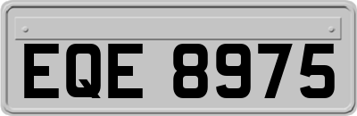 EQE8975
