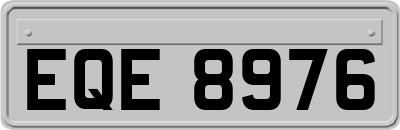 EQE8976