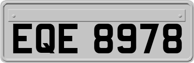 EQE8978