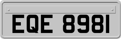 EQE8981