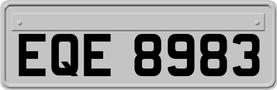 EQE8983