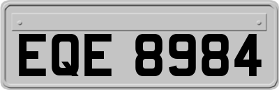 EQE8984