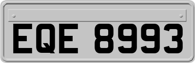 EQE8993