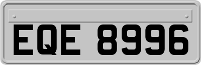 EQE8996