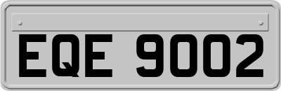 EQE9002