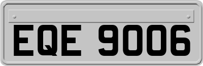 EQE9006