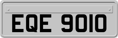 EQE9010