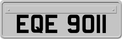 EQE9011