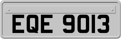 EQE9013