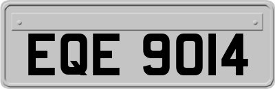 EQE9014