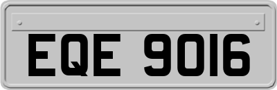 EQE9016