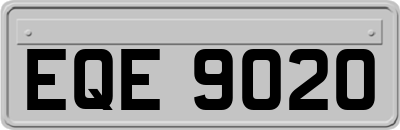 EQE9020