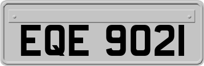 EQE9021