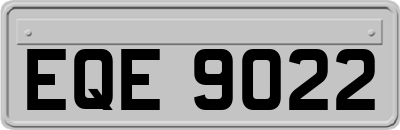 EQE9022