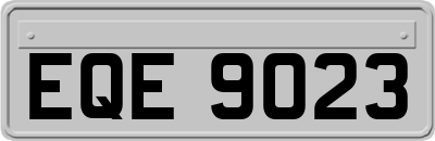 EQE9023