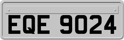 EQE9024