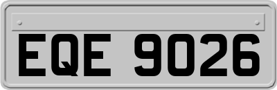 EQE9026