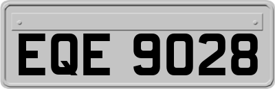 EQE9028