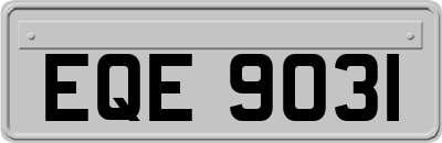 EQE9031
