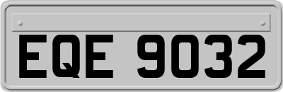 EQE9032