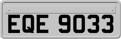 EQE9033