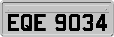 EQE9034