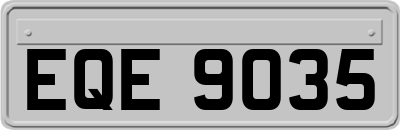 EQE9035