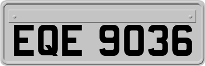 EQE9036