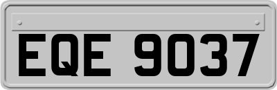 EQE9037